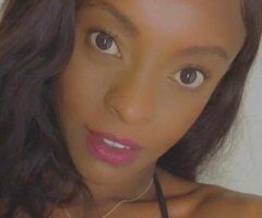 💕SweetKayla.com💕 Petite Paramour - Image 3