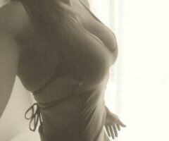 💕SweetKayla.com💕 Petite Paramour - Image 8