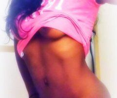 💕SweetKayla.com💕 Petite Paramour - Image 9