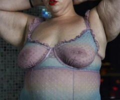 Redding escorts - BBW Porn Star Available- Redding