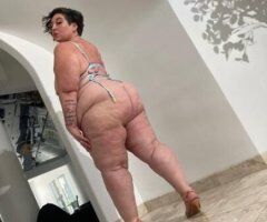BBW Porn Star Available- Redding - Image 2