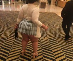 BBW Porn Star Available- Redding - Image 3