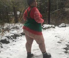 BBW Porn Star Available- Redding - Image 5