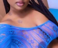 Manhattan escorts - wet and ready big booty 😻💋