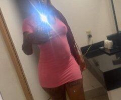 !! NEW IN TOWN , COME SEE ME BEFORE I LEAVE , Hi ! Im Dollie , Wanna Play Cum and Let Me Be Your Freaky Slut 😘 - Image 4