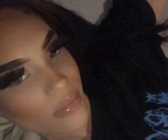 Lancaster escorts - NEW TOYS FOR FT SHOWS !!! tapinn now !!!New content and factime shows !! NEW NUMBER !!💦 💋🍆Sexy Queen , Oral, , Bj$$ Special Blowjob Incall/Outcall🍆💦 💋