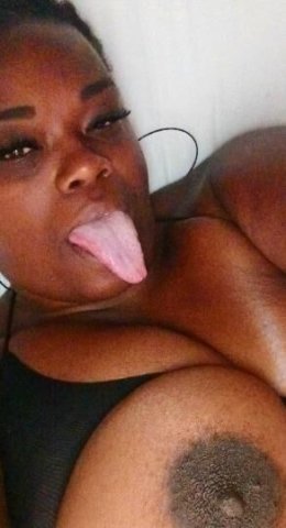 WANT SUM MO100hhr multipop Special💥Cum see Mo, she betta then the rest...bbw here in town catch me b4 its too late!! I GOT THE BEST SPECIALS/SERVICE ON THIS SITE💯 - 1
