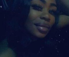 🥰🍫 Your Favorite sweet chocolate nasty and horny available for outcalls and more looking for regulars Come bend me over baby 😜😜 Throat goat experience - Image 2