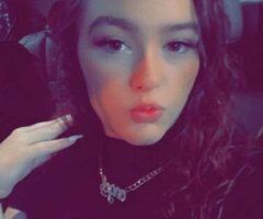 ❤ Irresisitable unforgetable💭 - Image 4