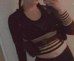 your hard dick my wet pussy lets play - Image 2