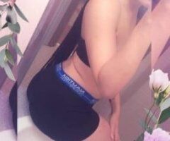 High Point escorts - HORNY SEXY BABE READY TO PLAY& HAVE FUN 👑💦