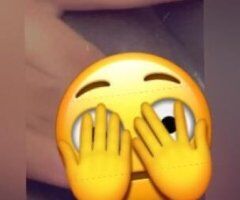 ITS CINNAMON BABY💦❤ - Image 6