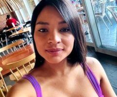 Sexy, hot girl in your city. - Image 2