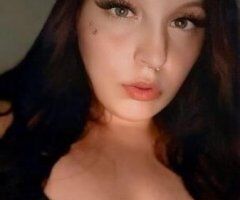 im in sadelia just moved here looking for fetty no hookups til i get better someone help - Image 5