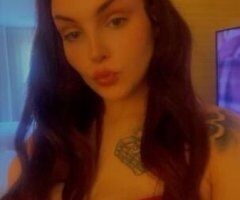 Eastern Connecticut escorts - 2 Beautiful girls available upscale incall call us now! Incall one night only we are both white pretty young girls waiting to play! WEB/SNAP ENTERTAINER ONLY! doing cam fun and content! Find me on ig💋