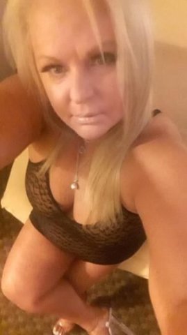 KING CITY ..HOT ♡ Round Ass ♡ Big Boobs ♡ Waiting 4 U! ♡ NEW RATES!!!! - 1