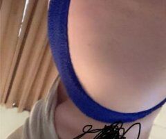 message meee - Image 4