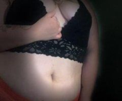 ⭐AVAILABLE NOW ⭐💲🎉✅ OUTCALL SPECIAL RATE ✅🎉💦💦🍑🍆💦wet and ready for you ✅✅ 💦💦😈🍑🍆💦😈💦💦German BBW PORNSTAR - Image 2