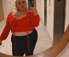 ⭐AVAILABLE NOW ⭐💲🎉✅ OUTCALL SPECIAL RATE ✅🎉💦💦🍑🍆💦wet and ready for you ✅✅ 💦💦😈🍑🍆💦😈💦💦German BBW PORNSTAR - Image 4