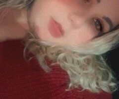 ⭐AVAILABLE NOW ⭐💲🎉✅ OUTCALL SPECIAL RATE ✅🎉💦💦🍑🍆💦wet and ready for you ✅✅ 💦💦😈🍑🍆💦😈💦💦German BBW PORNSTAR - Image 7