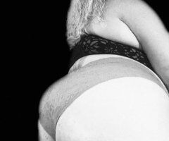 ⭐AVAILABLE NOW ⭐💲🎉✅ OUTCALL SPECIAL RATE ✅🎉💦💦🍑🍆💦wet and ready for you ✅✅ 💦💦😈🍑🍆💦😈💦💦German BBW PORNSTAR - Image 12