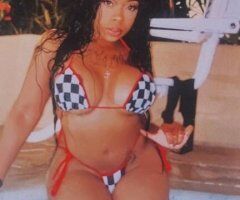 VISITING❤California Bombshell UlτιMατε fαηταsγ 💖✔GιRL ηεχτ dσσr❤ ExOTiC Petite Upścalę College Hottie ❤Greek Goddess💦 - Image 2