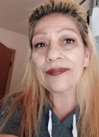 PUERTO RICAN COUGAR MAMI READY FOR SOME ACTION 💥👅🩸🍓💋 - 35 - 1