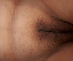 PUERTO RICAN COUGAR MAMI READY FOR SOME ACTION 💥👅🩸🍓💋 - 35 - Image 3