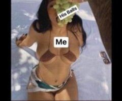 Dayton escorts - Best Pussy Best Head Best Ass😝 No Lowballing!