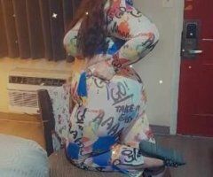 Texoma escorts - 😋 🍍♥🥒Delicious Dylan 🍎🍍🥭🍇 Dont miss this juicy BBW....I will make all your dreams come true !!