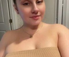 ❤️❤️❤️ RUSSIAN BEAUTY MILEY ❤️❤️❤️ - Image 3
