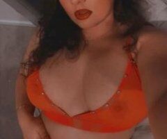 ❤️❤️❤️ RUSSIAN BEAUTY MILEY ❤️❤️❤️ - Image 4
