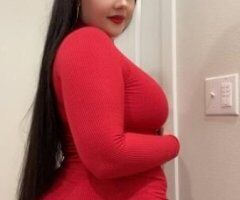 ❤️❤️❤️ RUSSIAN BEAUTY MILEY ❤️❤️❤️ - Image 5