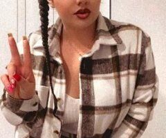 ❤️❤️❤️ RUSSIAN BEAUTY MILEY ❤️❤️❤️ - Image 6