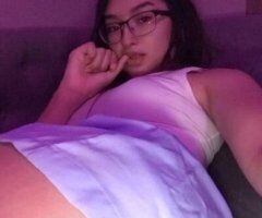✅Sweet Horny Girl Looking for Special Outcall and Incall Availalbe Day night✅ - Image 3