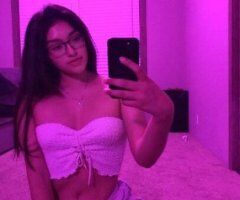✅Sweet Horny Girl Looking for Special Outcall and Incall Availalbe Day night✅ - Image 5