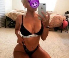 Available 24/7 ♥😈💦 - Image 1