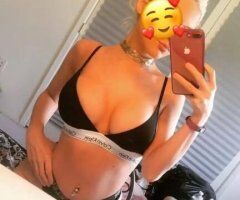 Available 24/7 ♥😈💦 - Image 2