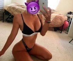 Available 24/7 ♥😈💦 - Image 3