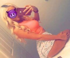 Available 24/7 ♥😈💦 - Image 4