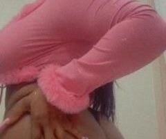 availabe 24/7, real photos, no bareback - Image 3