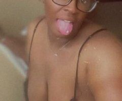 Longview escorts - 💋💋ebony bbw🤩 with that pressure💓