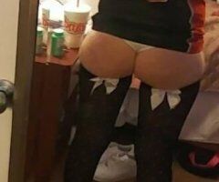 Fort Worth escorts - Special 💋Try Me 💋 Qv80🌹🌹💕💕💚💚Promise💕💚❤💙💗💓 Bliss