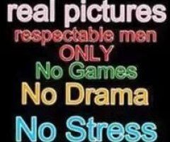 Saginaw escorts - 💋Super Cool Connection 💋