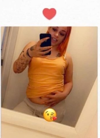 🎲💙😍💙🥰 (Fancy) 💙😍💙🥰 🎲 - 1