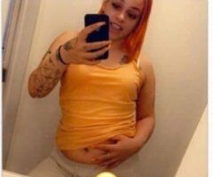 Staten Island escorts - 🎲💙😍💙🥰 (Fancy) 💙😍💙🥰 🎲