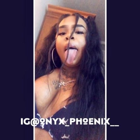 Specials 💸IM BACK SUPER SEXY LONG 👅Tgirl HERE✅ Curious men ONLY 🍆👅🍑💦 - 1