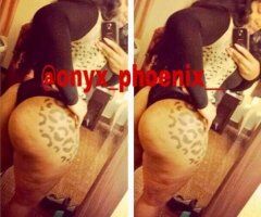 Specials 💸IM BACK SUPER SEXY LONG 👅Tgirl HERE✅ Curious men ONLY 🍆👅🍑💦 - Image 6