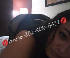 NEW❄🐇Sexy bbw Maria in Oxford/Anniston❤ limited time. - Image 8