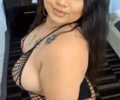 Mt. Vernon escorts - ‼SEXY ASIAN NEW IN TOWN‼ ‼1 Night Only‼🇻🇳🇵🇫THICK BIG BOOTY ASIAN🇵🇫🇻🇳FETISH FRIENDLY‼